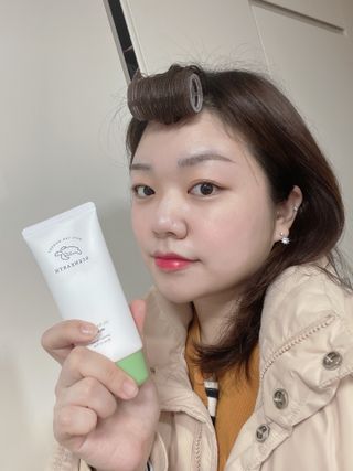 라라님이 올린 리뷰 사진 3