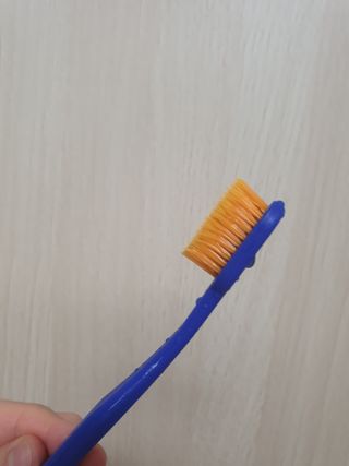 장토끼네님이 올린 리뷰 사진 2