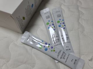 kailee님이 올린 리뷰 사진 1