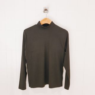 굿초님이 올린 리뷰 사진 1