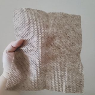 Euni님이 올린 리뷰 사진 3
