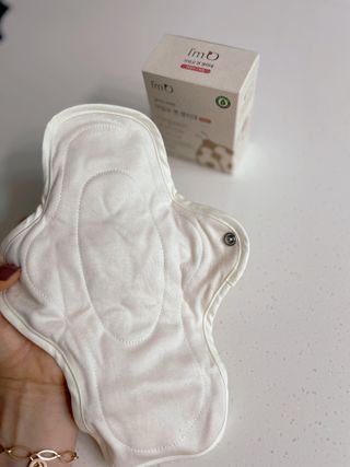 딸기우유님이 올린 리뷰 사진 2