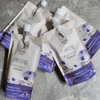피글리💖님이 올린 리뷰 사진 2