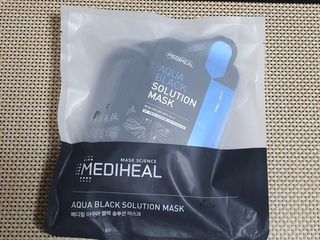 치구링님이 올린 리뷰 사진 2