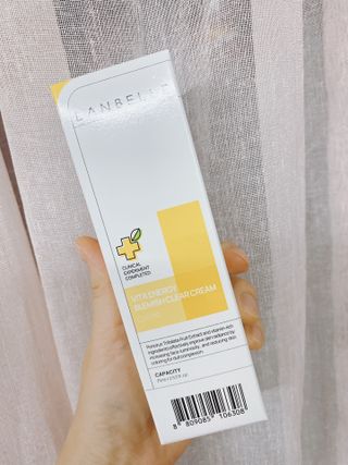 또롱또롱님이 올린 리뷰 사진 1