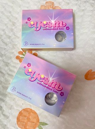 영지렁님이 올린 리뷰 사진 4