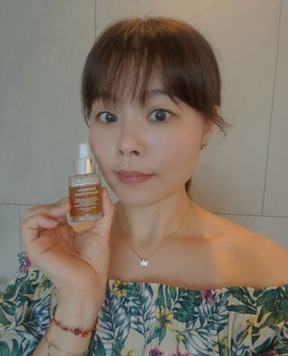 지니야님이 올린 리뷰 사진 1