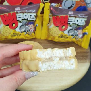 우푸디님이 올린 리뷰 사진 3