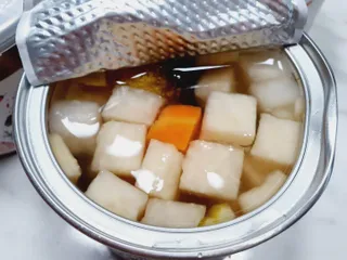 릴리님이 올린 리뷰 사진 4