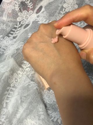 뽀야니님이 올린 리뷰 사진 3