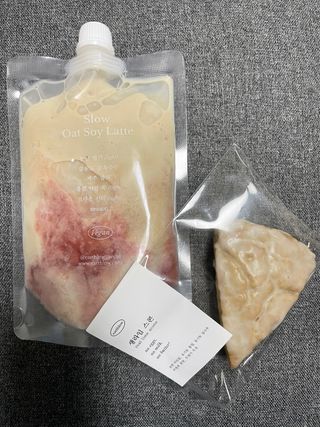 호찌영님이 올린 리뷰 사진 1