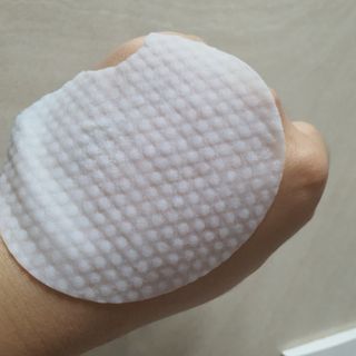 도경lee님이 올린 리뷰 사진 2