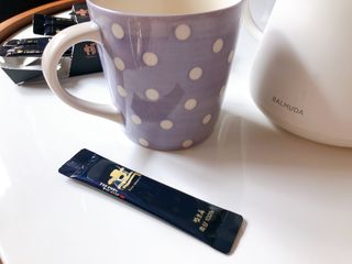karaa님이 올린 리뷰 사진 4