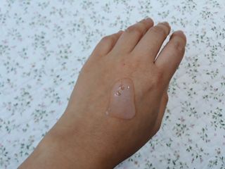 mm님이 올린 리뷰 사진 2