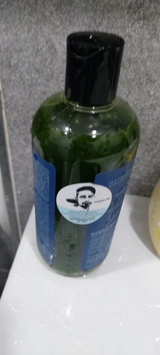 복도리님이 올린 리뷰 사진 1