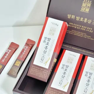 야토언니님이 올린 리뷰 사진 2