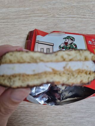 꼬부기님이 올린 리뷰 사진 2