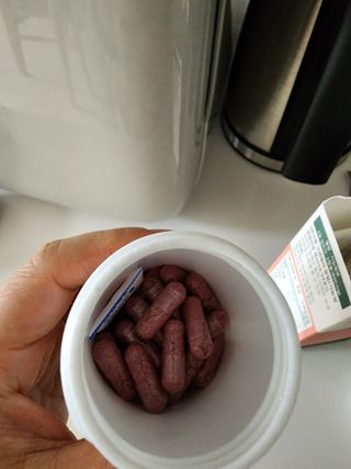 꼬리별님이 올린 리뷰 사진 2