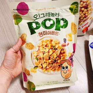 냐냐님이 올린 리뷰 사진 2