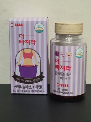 o7902o님이 올린 리뷰 사진 4