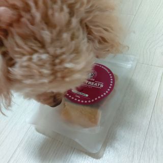 코롱님이 올린 리뷰 사진 1