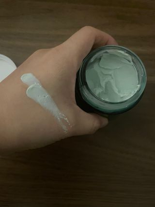 꾸꾸님이 올린 리뷰 사진 3