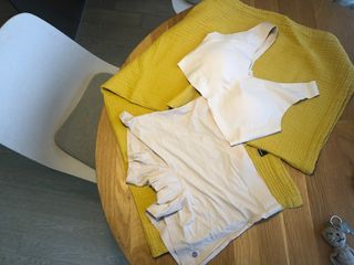 베리베리님이 올린 리뷰 사진 2