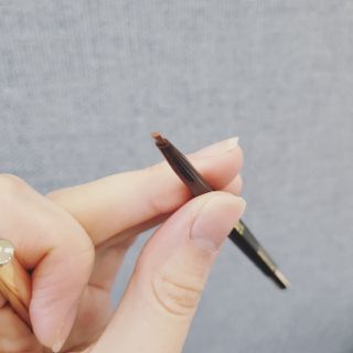 덤보님이 올린 리뷰 사진 2