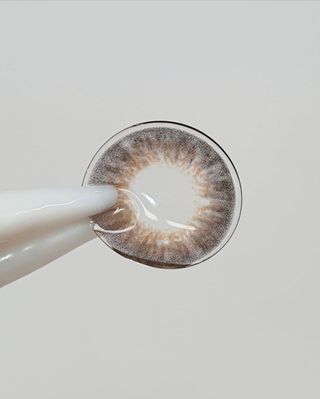 헤리님이 올린 리뷰 사진 2
