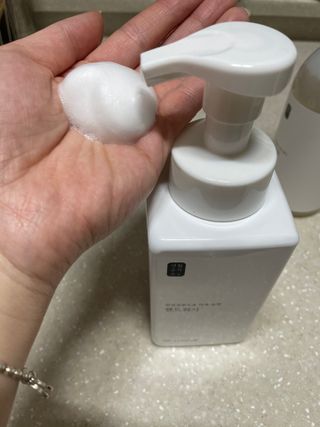 코코월드님이 올린 리뷰 사진 2