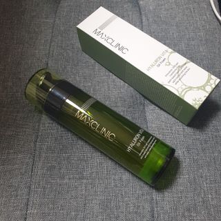 zmin님이 올린 리뷰 사진 2