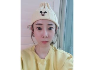 꽁아님이 올린 리뷰 사진 2