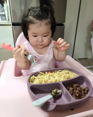 복덩이님이 올린 리뷰 사진 4