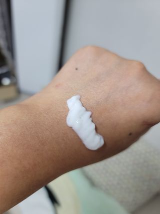 세마님이 올린 리뷰 사진 3