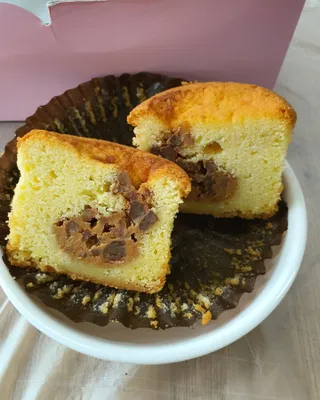 쏭이엄마님이 올린 리뷰 사진 4
