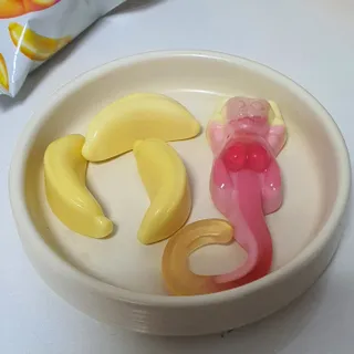 플로라님이 올린 리뷰 사진 2