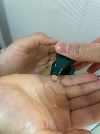 김지려니님이 올린 리뷰 사진 3