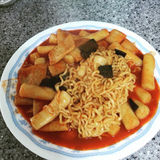 영옥이님이 올린 리뷰 사진 4
