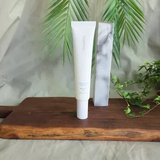 카데카님이 올린 리뷰 사진 1
