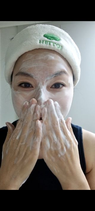 명샘님이 올린 리뷰 사진 1