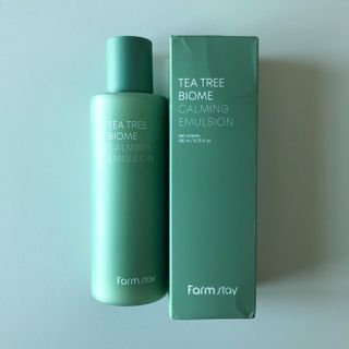 torius님이 올린 리뷰 사진 2