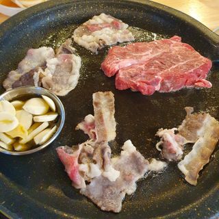 kijoco님이 올린 리뷰 사진 2