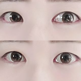 림림님이 올린 리뷰 사진 1