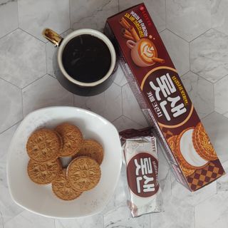 이공주님이 올린 리뷰 사진 4
