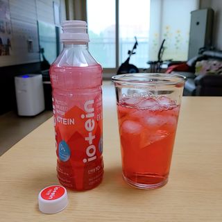 만두님이 올린 리뷰 사진 1