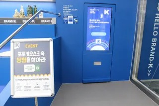 사랑해안시영님이 올린 리뷰 사진 2