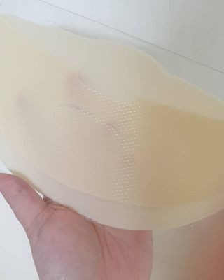 주개미님이 올린 리뷰 사진 2