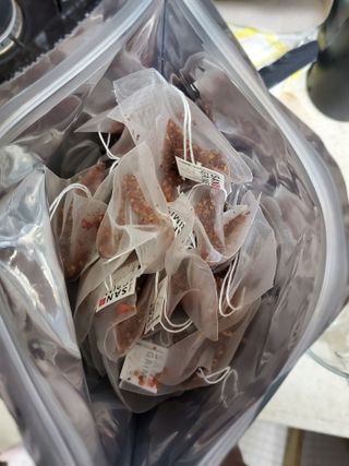 누구냐넌님이 올린 리뷰 사진 2
