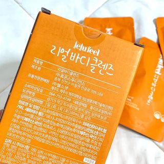 혜정님님이 올린 리뷰 사진 3