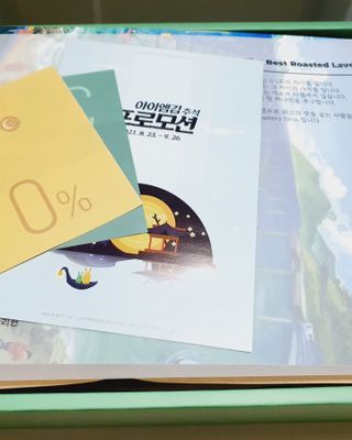 릴리님이 올린 리뷰 사진 3
